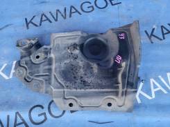   nissan x-trail 2012 648381da0a,   648381DA0A 