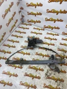 �������� ��������������� Nissan almera n16 400600, ������ 400600 ����