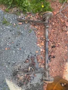 ����� ������ Nissan Almera N16 ��� �������� 55501-BM405 55501BM405 ����
