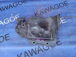   nissan x-trail 2015 648384cl0a,   648384CL0A 