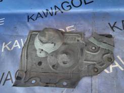   nissan x-trail 2013 648381da0a,   648381DA0A 
