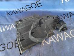   nissan x-trail 2013 648391da0a,   648391DA0A 