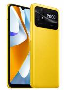 Xiaomi Poco C40