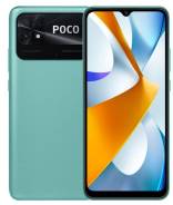 Xiaomi Poco C40