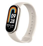 Xiaomi Smart Band 8
