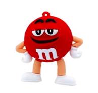    M&Ms   