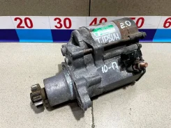 ������� Toyota Ipsum Toyota Ipsum M10 (1995�2001) 1997 article_327626 2810074250 ����