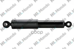 ����������� | ��� ����/��� | G11408LR; �SA-1007; �55300-1M000; �55300-1M300; �553001M515; �553001M520; �55300-1R000; �55300-4L000; �55300-4L001; �BR....