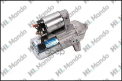������� Mando ���. BN3610023060 BN3610023060 ����