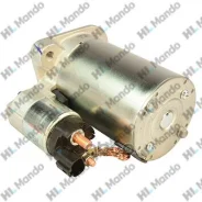 ������� Mando ���. BN361002B100 BN361002B100 ����