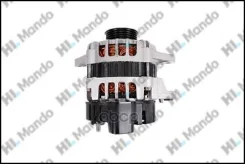 ��������� BN3730002551 Mando ���. BN3730002551 BN3730002551 ����