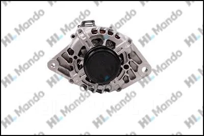 ��������� Mando ���. BN373002B710 BN373002B710 ����