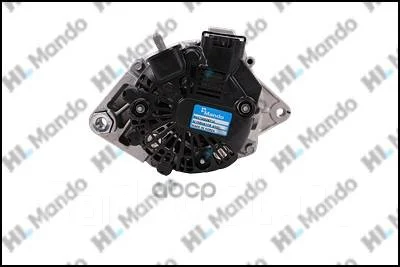 ��������� Mando ���. BN373002B710 BN373002B710 ����