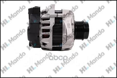 ��������� Mando ���. BN373002B710 BN373002B710 ����