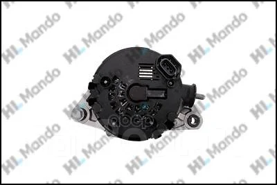 ��������� Mando ���. BN373002F100 BN373002F100 ����