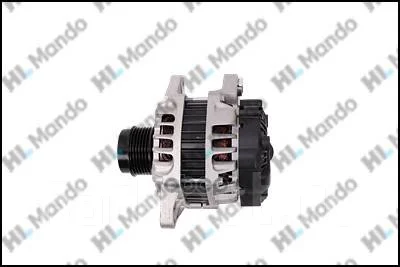 ��������� Mando ���. BN373002B710 BN373002B710 ����