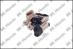 ��������� ���������� Hyundai BN3737025100 Mando ���. bn3737025100 BN3737025100 ����