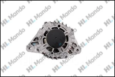 ��������� Mando ���. BN373002F100 BN373002F100 ����