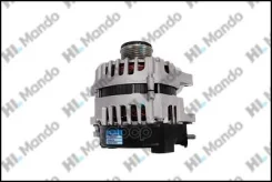 ��������� Mando ���. BN373002F100 BN373002F100 ����
