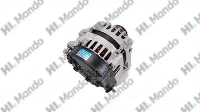 ��������� Mando ���. BN373002F100 BN373002F100 ����
