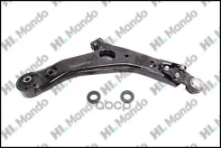 ����� �������� ����� Mando ���. CAH0158D CAH0158D ����