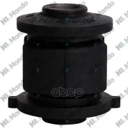 ����������� Mando ���. DCC010093 DCC010093 ����