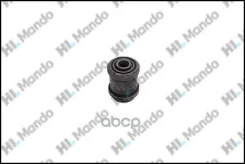 ����������� OPEL Kadett E (T85) Mando ���. DCC010842 DCC010842 ����