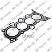 ��������� ������� �������� Mando ���. DM223112E000 DM223112E000 ����