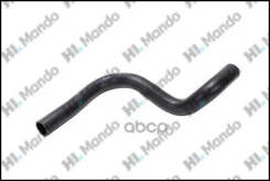 �������� ��������� ������ Mando ���. DCC020646 DCC020646 ����