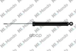 ����������� daewoo/chevrolet esa10005w Mando ���. ESA10005W ESA10005W ����
