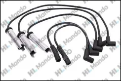 ������� �������������� EWTD00006H Mando EWTD00006H ����