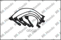 ������� �������������� Hyundai Elantra [XD] | Avante [2000-06~2006-07] EWTH00011H Mando ���. EWTH00011H EWTH00011H ����