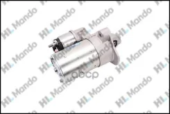 ������� Daewoo EX25187951 Mando ���. ex25187951 EX25187951 ����