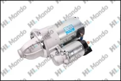 ������� Hyundai EX361002F300 Mando ���. ex361002f300 EX361002F300 ����