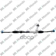 ����� ������� Mando ���. EX565002S010 EX565002S010 ����