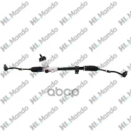 ����� ������� EX565001Y500 Mando ���. EX565001Y500 EX565001Y500 ����