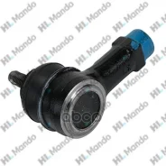 ���������� ������� | ����/��� | Mando ���. EX568203B000 EX568203B000 ����