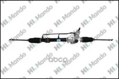 ���. ����� Hyundai Porter Mando ���. EX577054B010 EX577054B010 ����