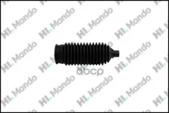 ������� ������� ����� Hyundai i20 08-/KIA SOUL 08- EX577402K010 Mando ���. EX577402K010 EX577402K010 ����