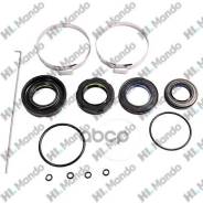 ����������� ����� ������� Mando ���. EX5779025A00 EX5779025A00 ����