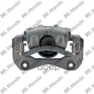 ������� ��������� �����. ����� Hyundai Sonata EF 0 EX5818038A20 EX5818038A20 ����