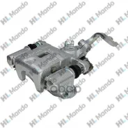 ������� ��������� ������ ������ Mando ���. EX583112DA10 EX583112DA10 ����