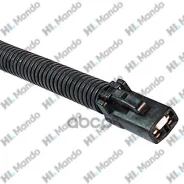 ������ abs Mando EX956711R000 EX956711R000 ����