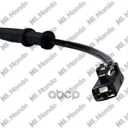 ������ ABS Hyundai EX9567125300 Mando ���. ex9567125300 EX9567125300 ����