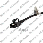 ������ ABS �������� ������ Mando ���. EX956713W300 EX956713W300 ����