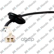������ ABS ������ ����� Mando ���. EX956802S300 EX956802S300 ����