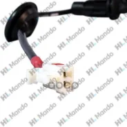 ������ ��� ������ ��������, ������ Mando EX956812S300 EX956812S300 ����