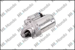 ������� (12V/1,0kW) Chevrolet Aveo/Lacetti/Daewoo EX96952005 EX96952005 ����