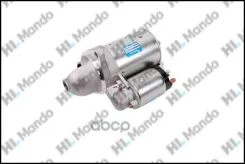 ������� Cruze 1.6 (109 �. �. )/Lacetti 1.4-1.6/AVEO 1.4 9 ��� 0.8��� Mando ���. EX96952005 EX96952005 ����