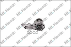 ����� ������� (�����) Chevrolet MMC010021 Mando ���. mmc010021 MMC010021 ����